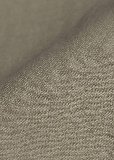 Taiga Takahashi Lot.204-Beige Engineer Trousers Beige