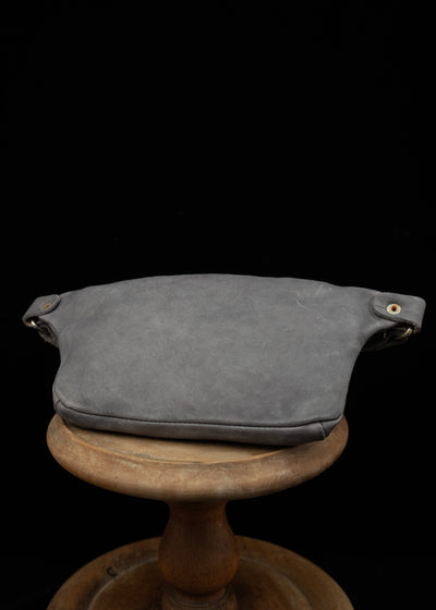 GUIDI BV06 / FANNY BAG / CO49T