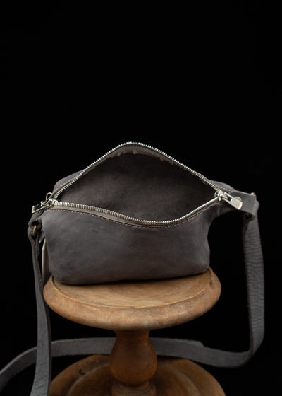 GUIDI BV06 / FANNY BAG / CO49T