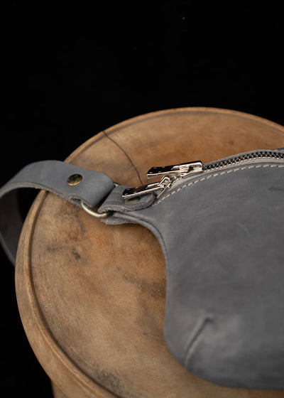 GUIDI BV06 / FANNY BAG / CO49T