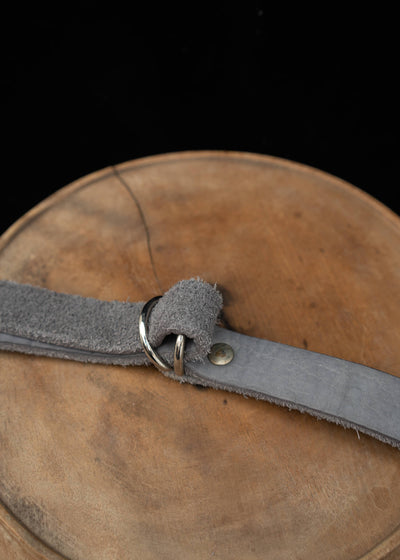 GUIDI BV06 / FANNY BAG / CO49T