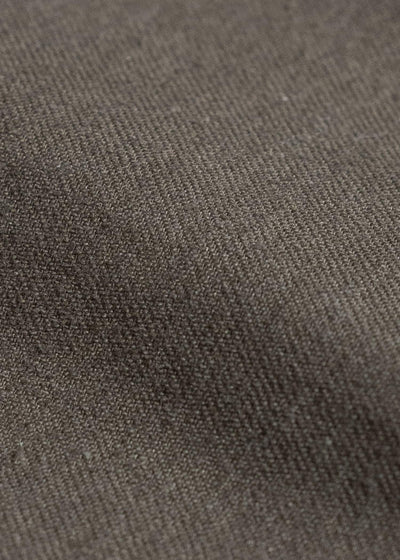 Taiga Takahashi Lot.204-Brown Engineer Trousers Brown