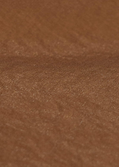 amachi. Membrane Dress Shirt AY16-9 Bronze