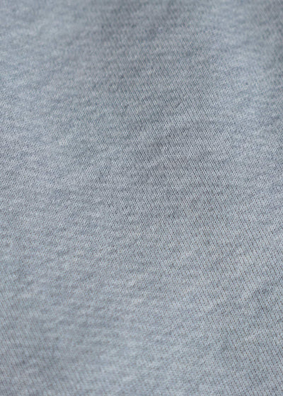 HED MAYNER Sweat Pants Medium Grey HMMZ72008T-HZ135