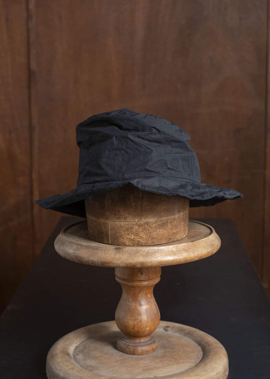 SCHA Cool Walk Time High D Black ART#2013