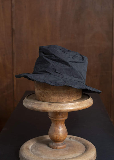 SCHA Cool Walk Time High D Black ART#2013