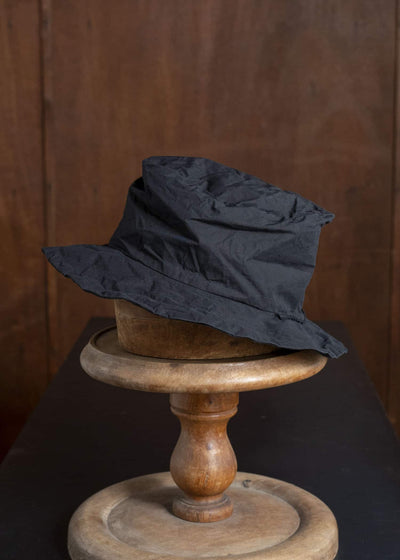 SCHA Cool Walk Time High D Black ART#2013