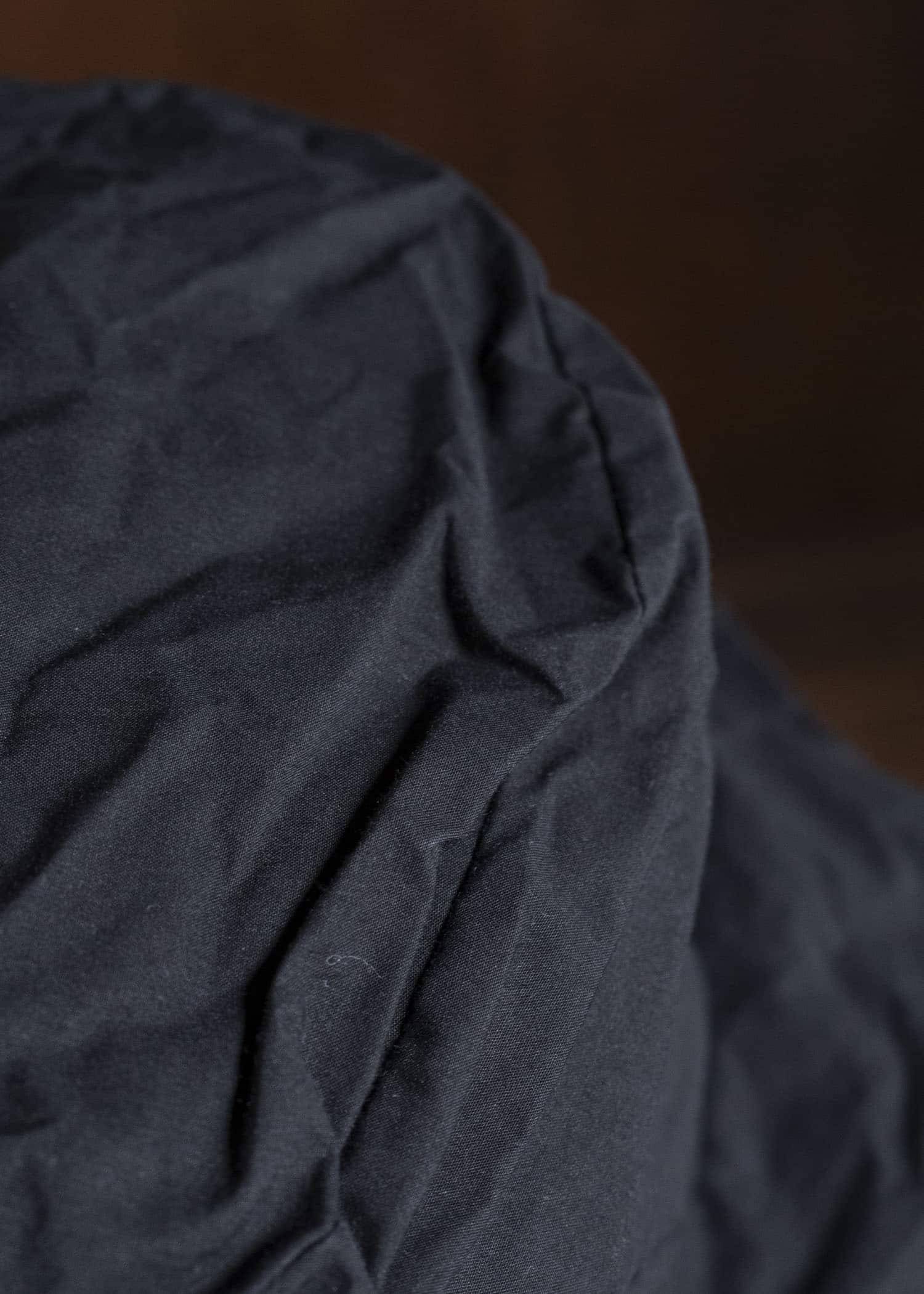 SCHA Cool Walk Time High D Black ART#2013