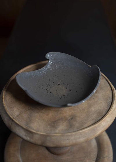 Professor.E OBJECT BY 1218 X PROFESSOR.E - TRAY 25SS-1218-03