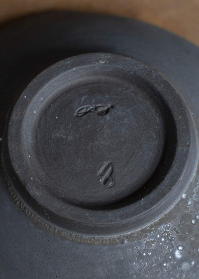 Professor.E OBJECT BY 1218 X PROFESSOR.E - TRAY 25SS-1218-03