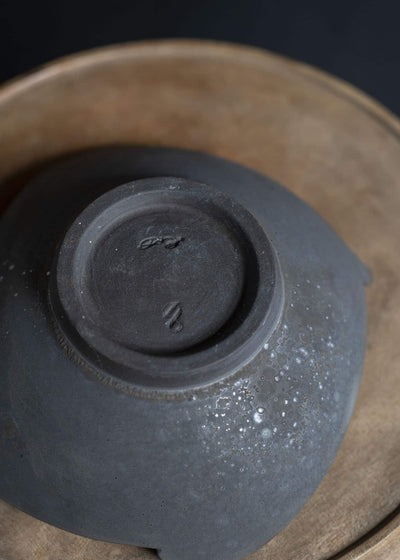 Professor.E OBJECT BY 1218 X PROFESSOR.E - TRAY 25SS-1218-03