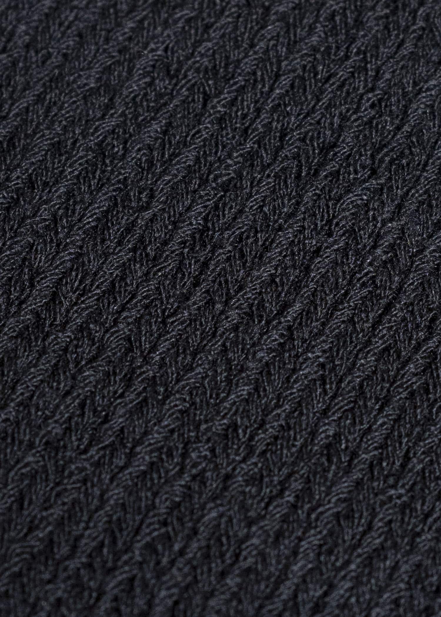 Professor.E NECK WARMER GRAY 25FW-PE-ACC-03