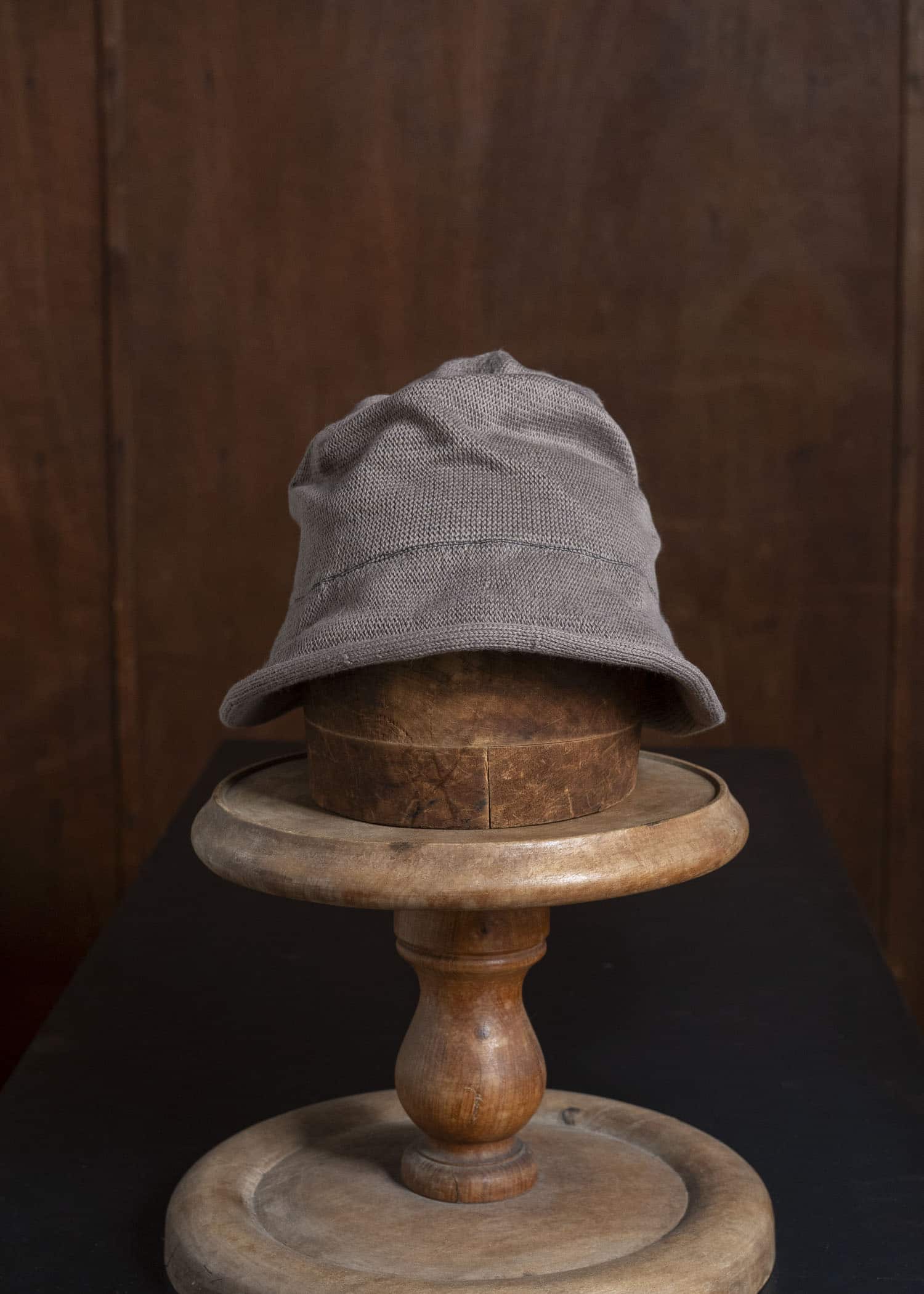 SCHA Soft Traveller E grey beige 1505