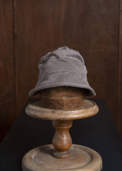 SCHA Soft Traveller E grey beige 1505