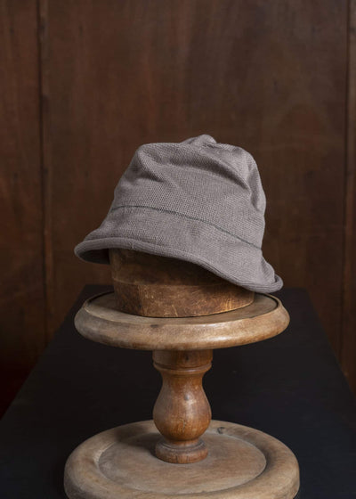 SCHA Soft Traveller E grey beige 1505