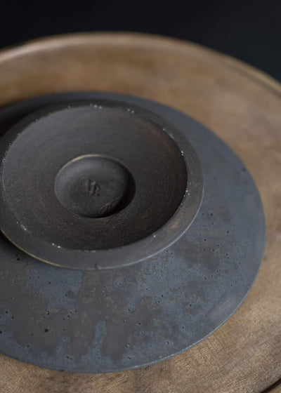 Professor.E ASHTRAY 25SS-1218-04