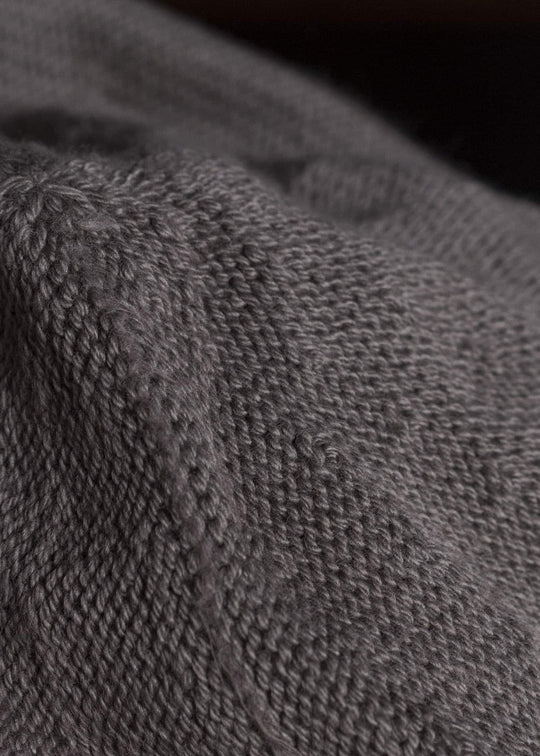 SCHA Soft Traveller E grey beige 1505