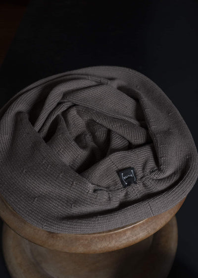 SCHA Soft Traveller E grey beige 1505