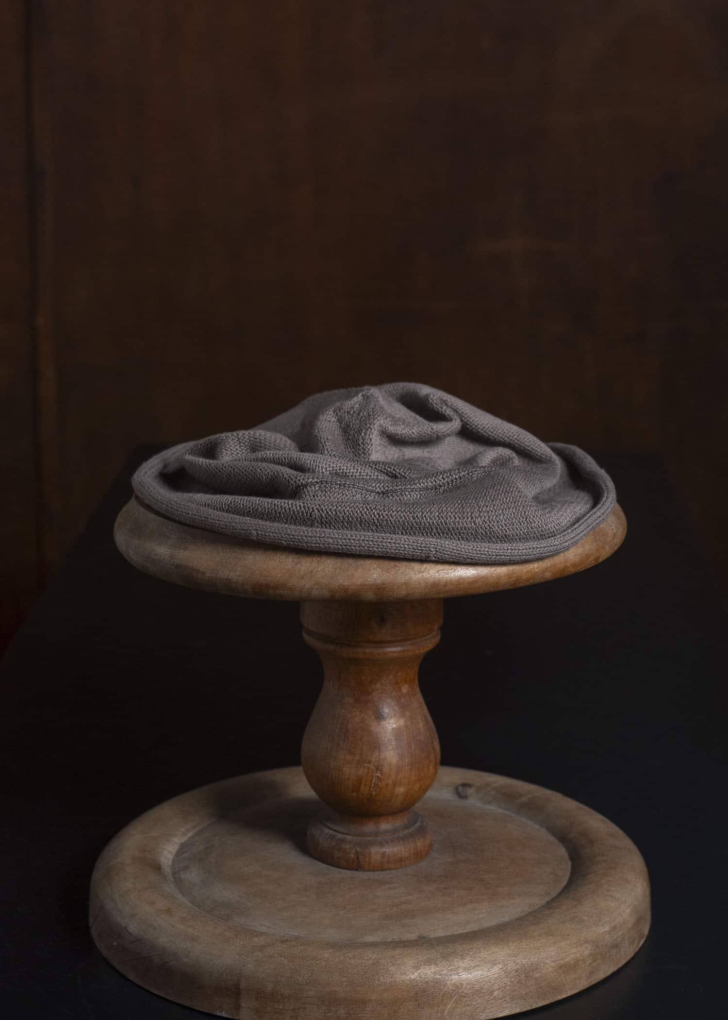 SCHA Soft Traveller E grey beige 1505