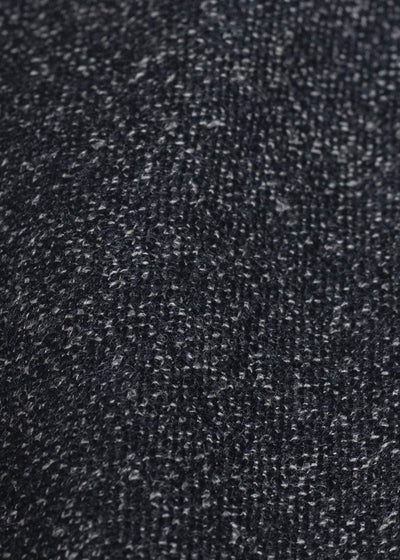 OPPOSE DUALITY OD1041CDG-25AW Cardigan Black