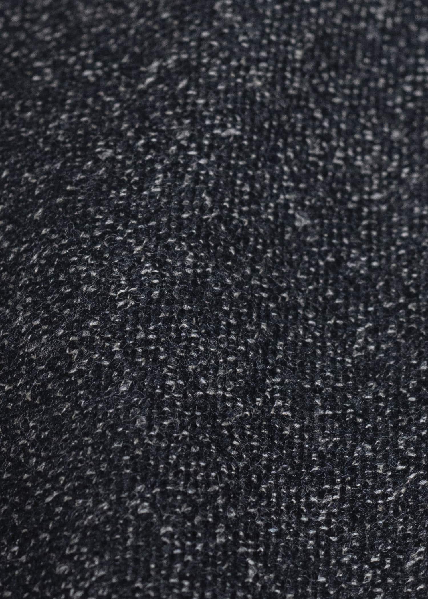 OPPOSE DUALITY OD1041CDG-25AW Cardigan Black