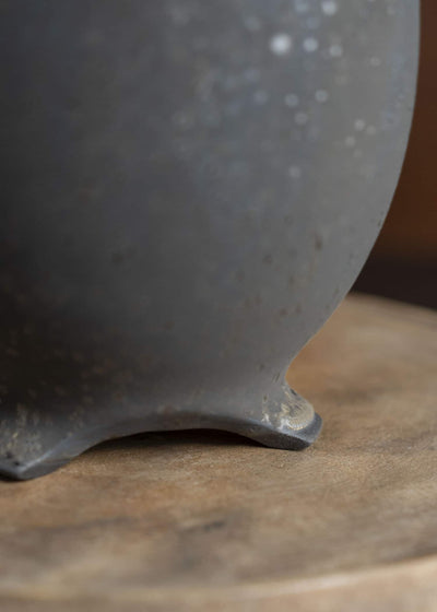 Professor.E OBJECT BY 1218 X PROFESSOR.E - VASE 25SS-1218-02