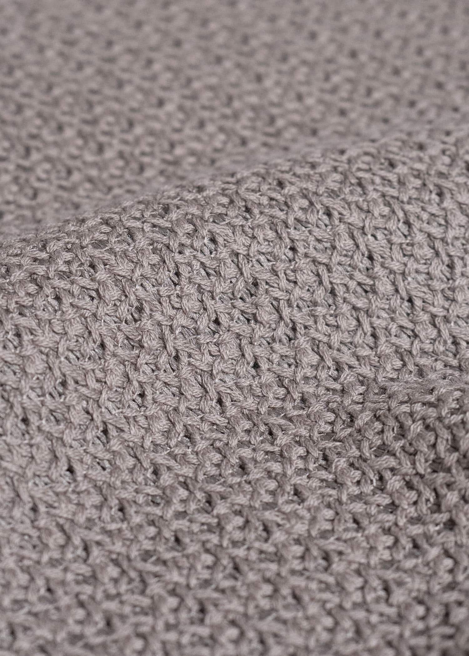 OPPOSE DUALITY OD4011CAS Long Sleeve T-Shirts Russell Beige