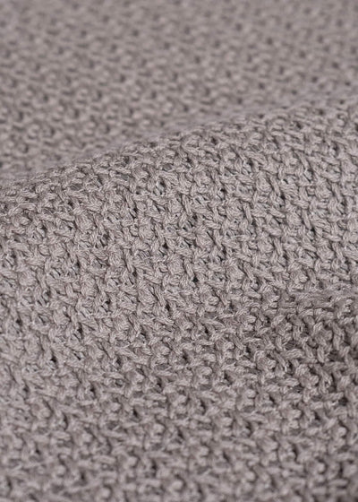 OPPOSE DUALITY OD4011CAS Long Sleeve T-Shirts Russell Beige