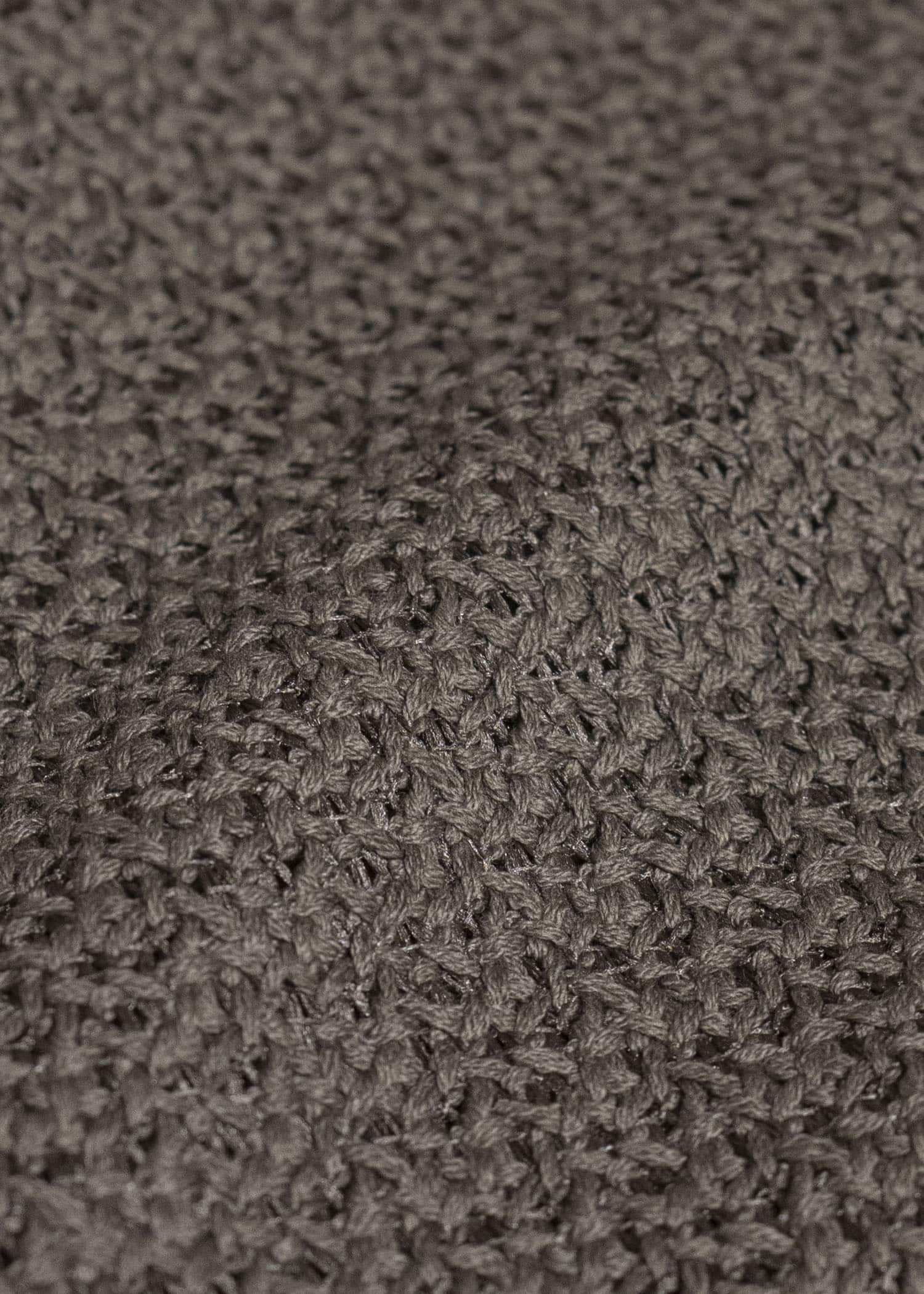 OPPOSE DUALITY OD4011CAS Long Sleeve T-Shirts Russell Khaki