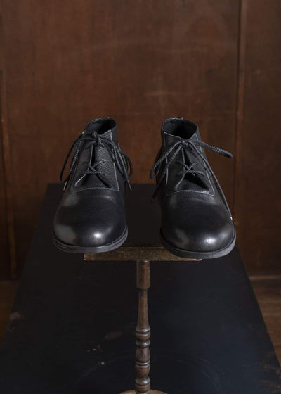 PETROSOLAUM 81144-PO03 H chukker BL