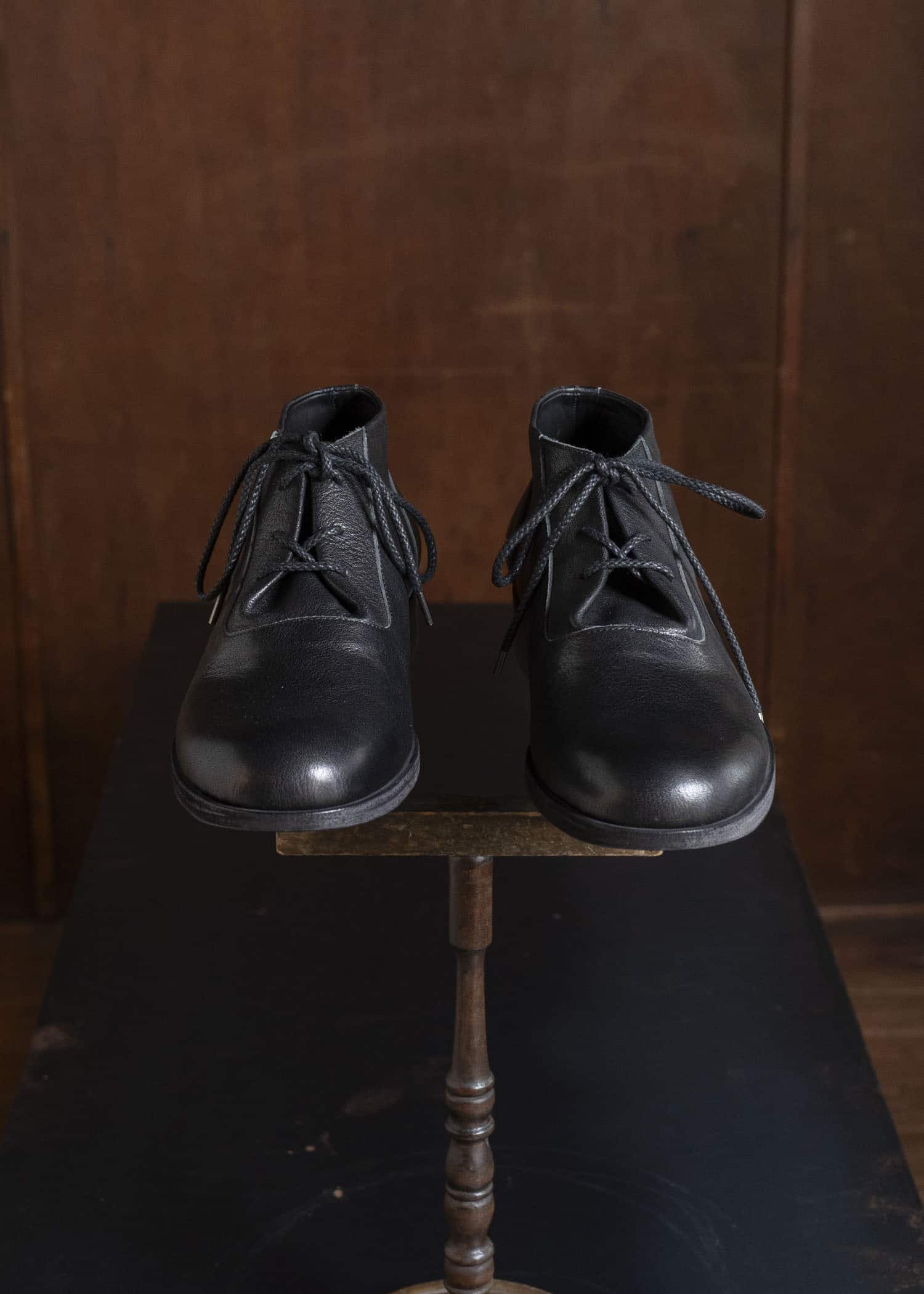 PETROSOLAUM 81144-PO03 H chukker BL