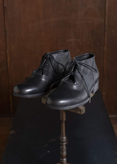 PETROSOLAUM 81144-PO03 H chukker BL