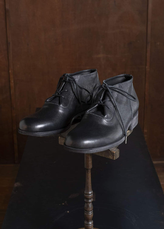 PETROSOLAUM 81144-PO03 H chukker BL