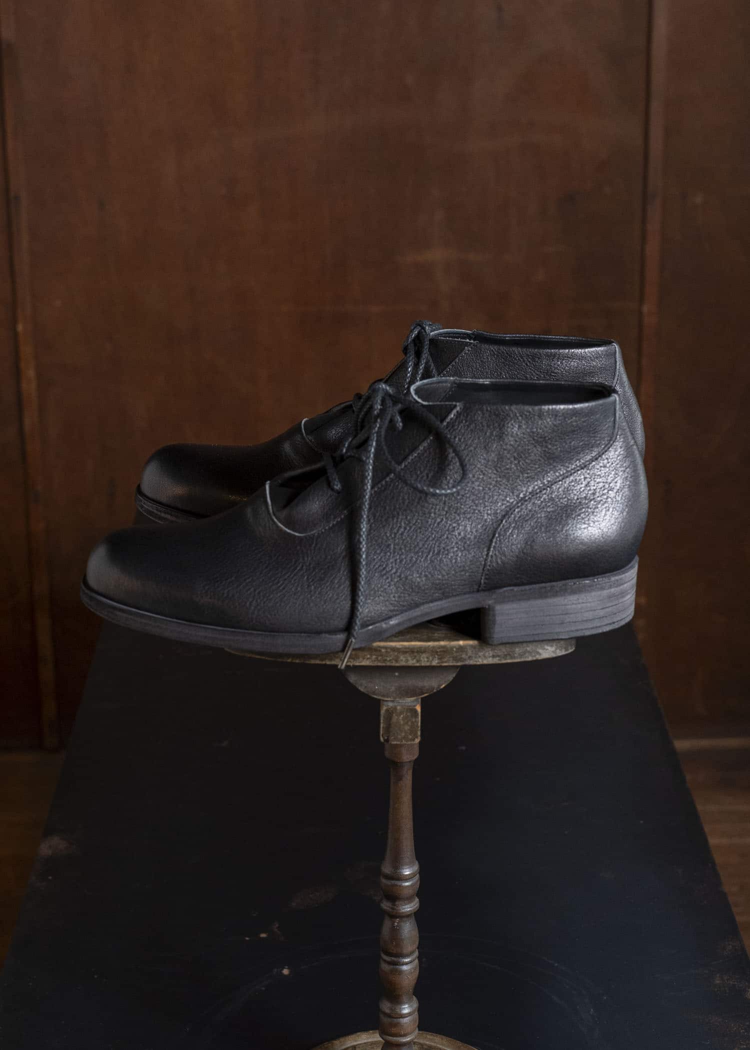 PETROSOLAUM 81144-PO03 H chukker BL