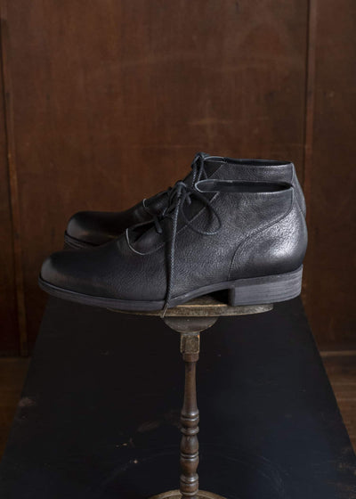 PETROSOLAUM 81144-PO03 H chukker BL