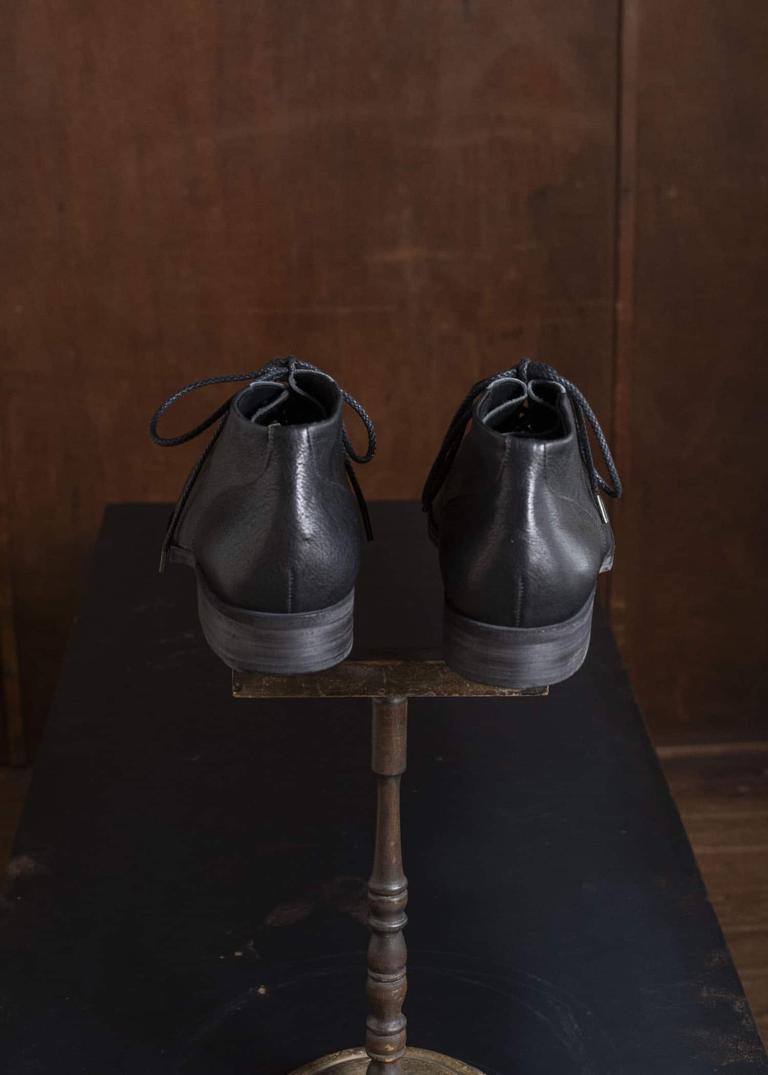 PETROSOLAUM 81144-PO03 H chukker BL