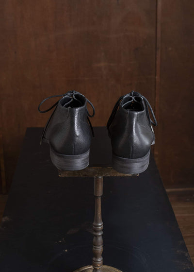 PETROSOLAUM 81144-PO03 H chukker BL