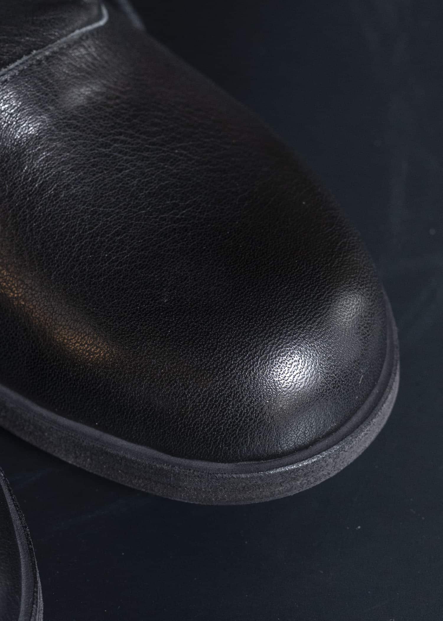 PETROSOLAUM 81144-PO03 H chukker BL