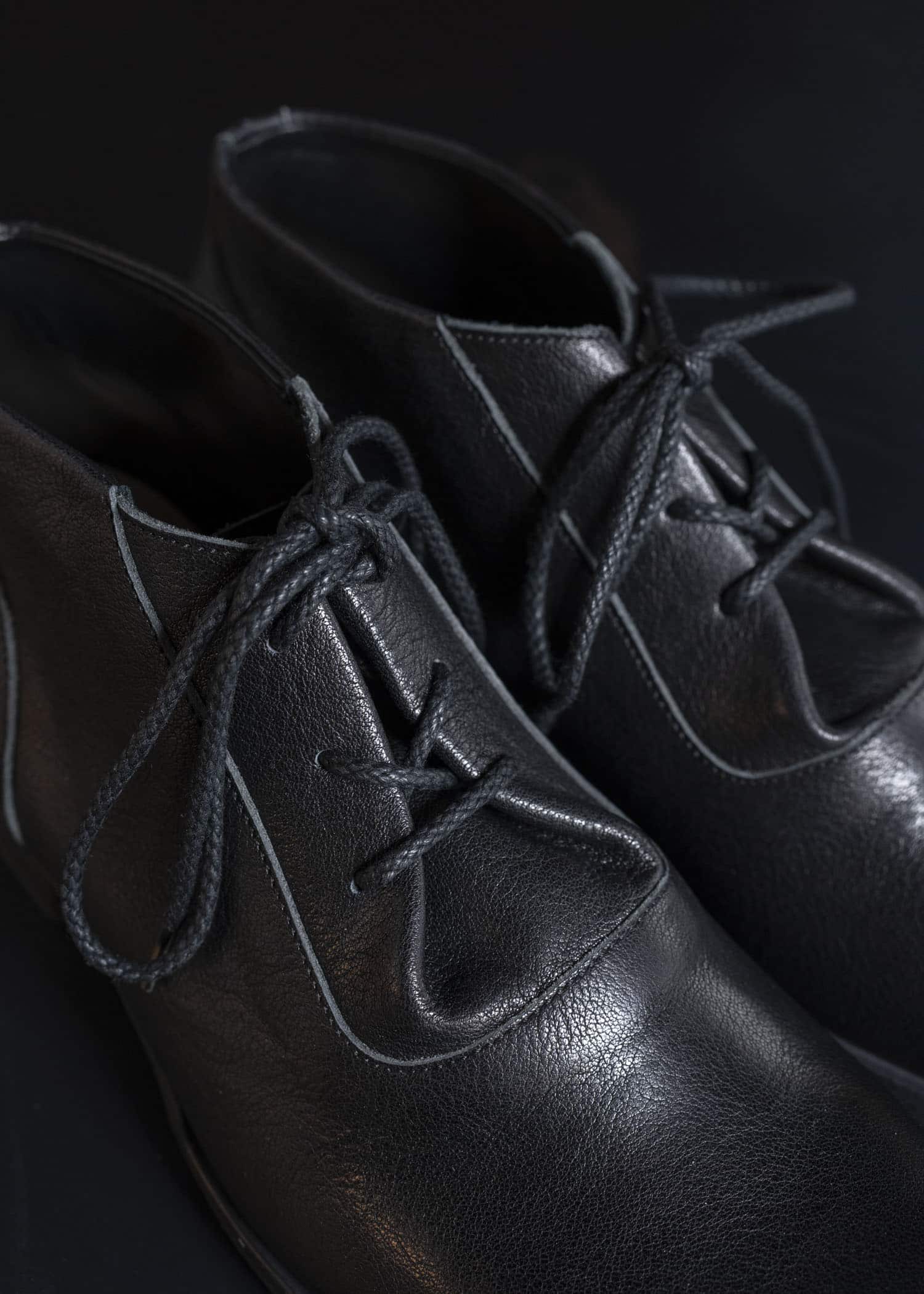 PETROSOLAUM 81144-PO03 H chukker BL