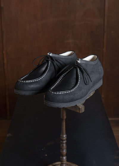 PETROSOLAUM 81103-PTR2 tyrolean (press) BL