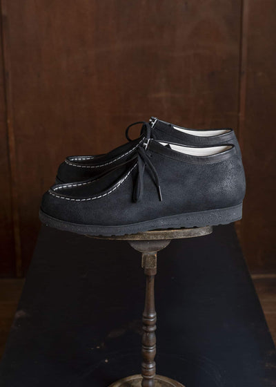 PETROSOLAUM 81103-PTR2 tyrolean (press) BL