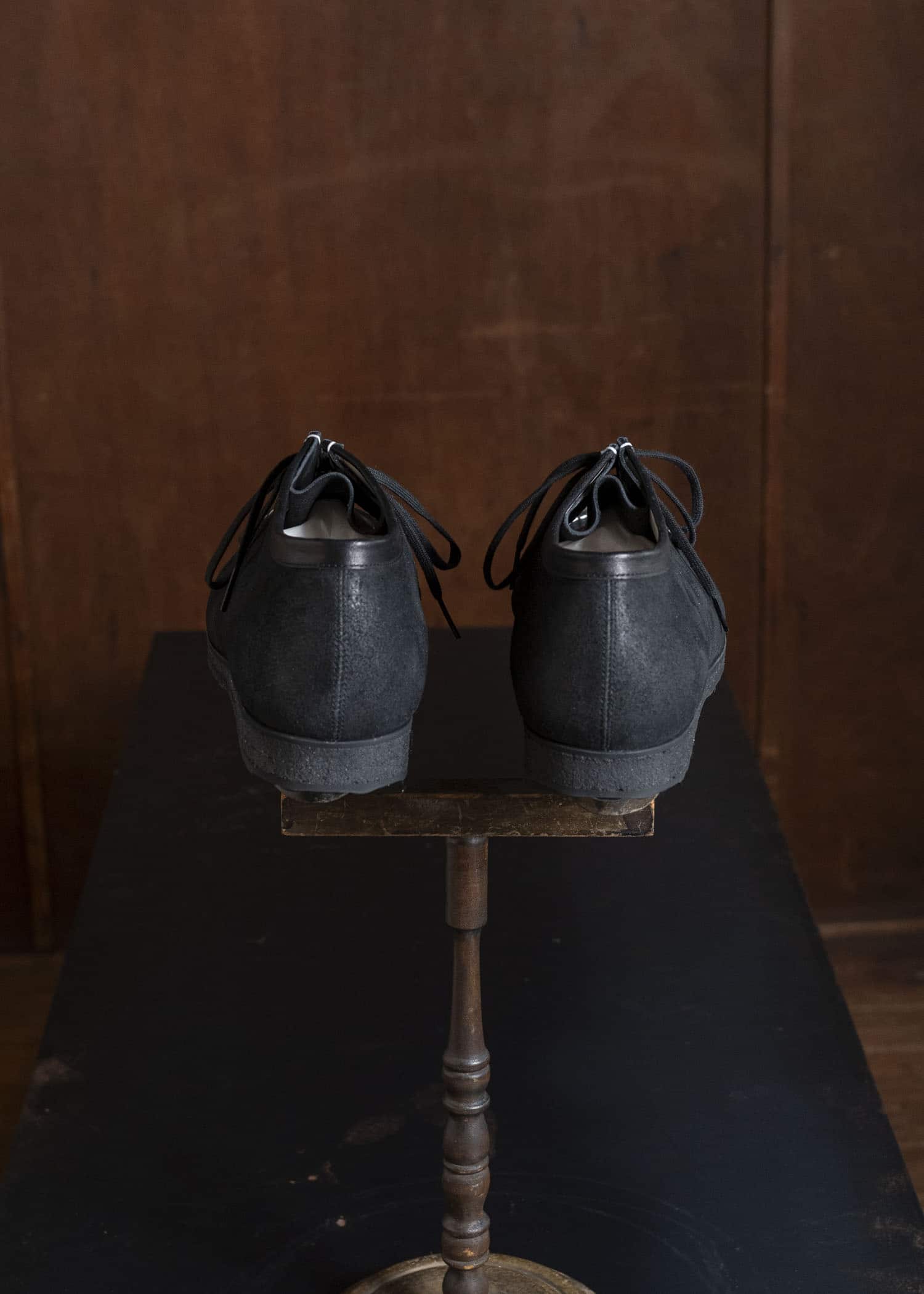 PETROSOLAUM 81103-PTR2 tyrolean (press) BL