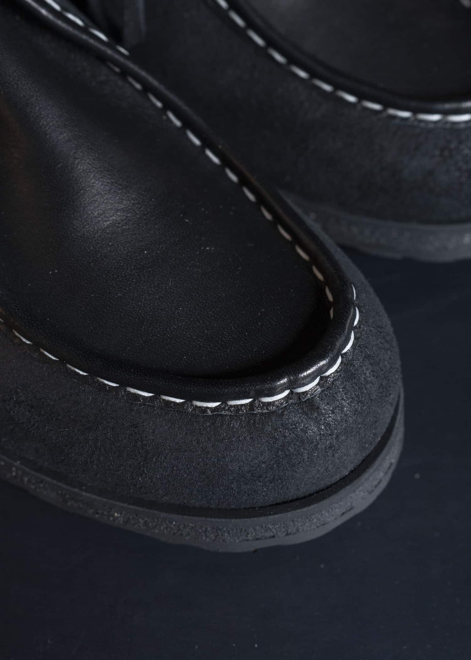 PETROSOLAUM 81103-PTR2 tyrolean (press) BL