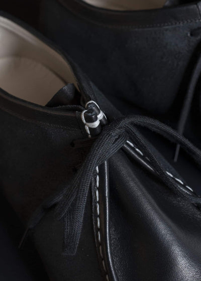 PETROSOLAUM 81103-PTR2 tyrolean (press) BL