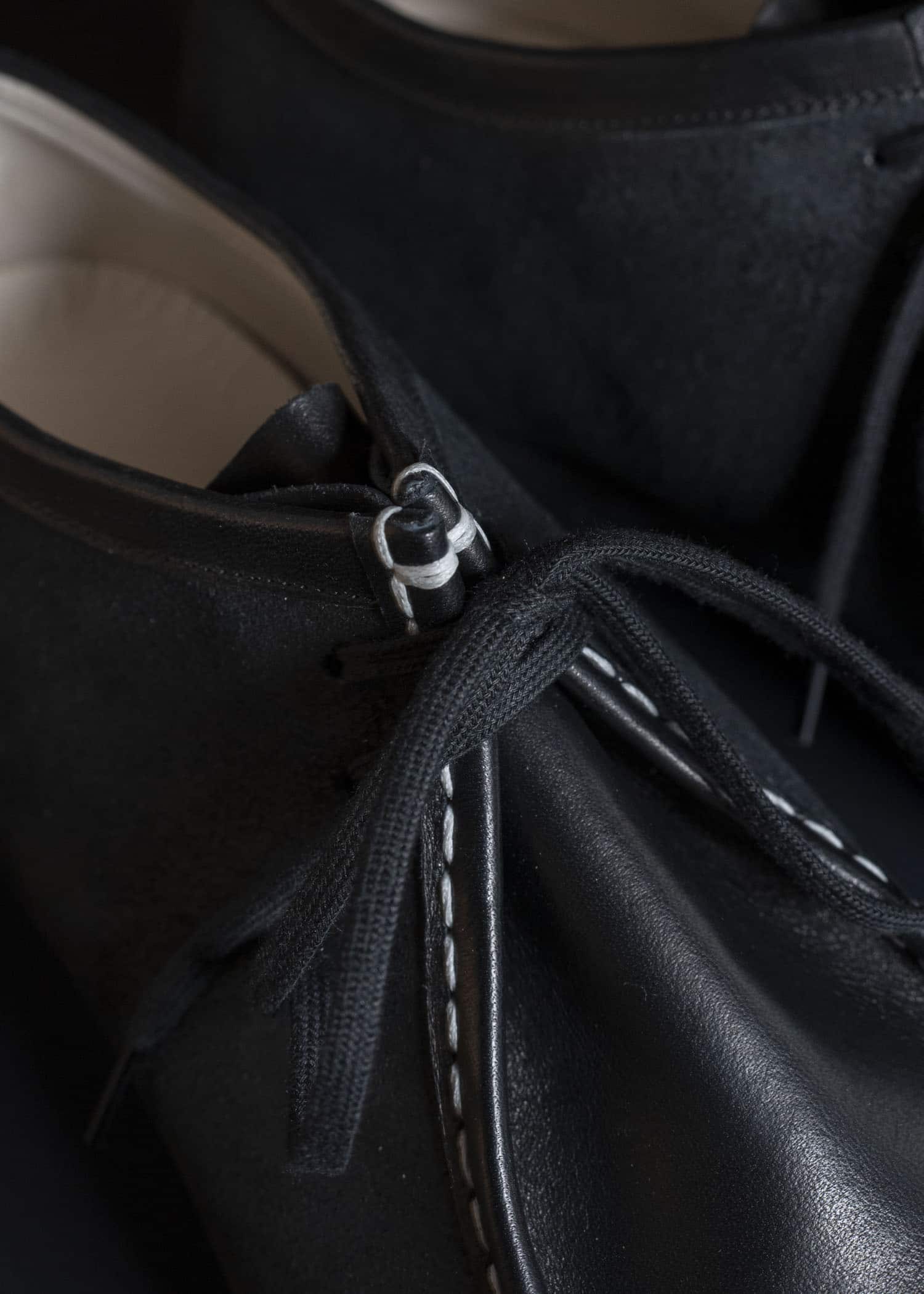 PETROSOLAUM 81103-PTR2 tyrolean (press) BL