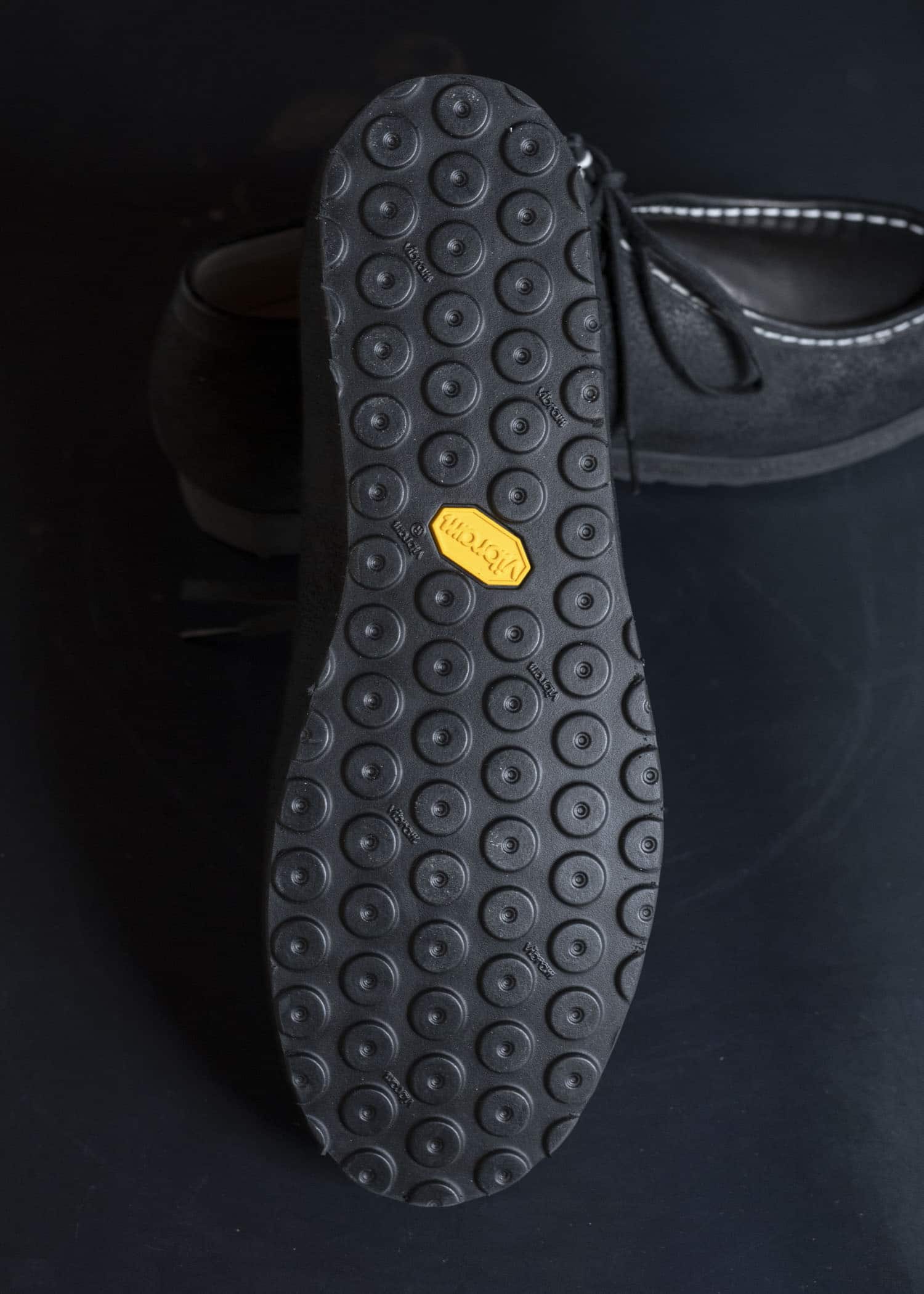 PETROSOLAUM 81103-PTR2 tyrolean (press) BL