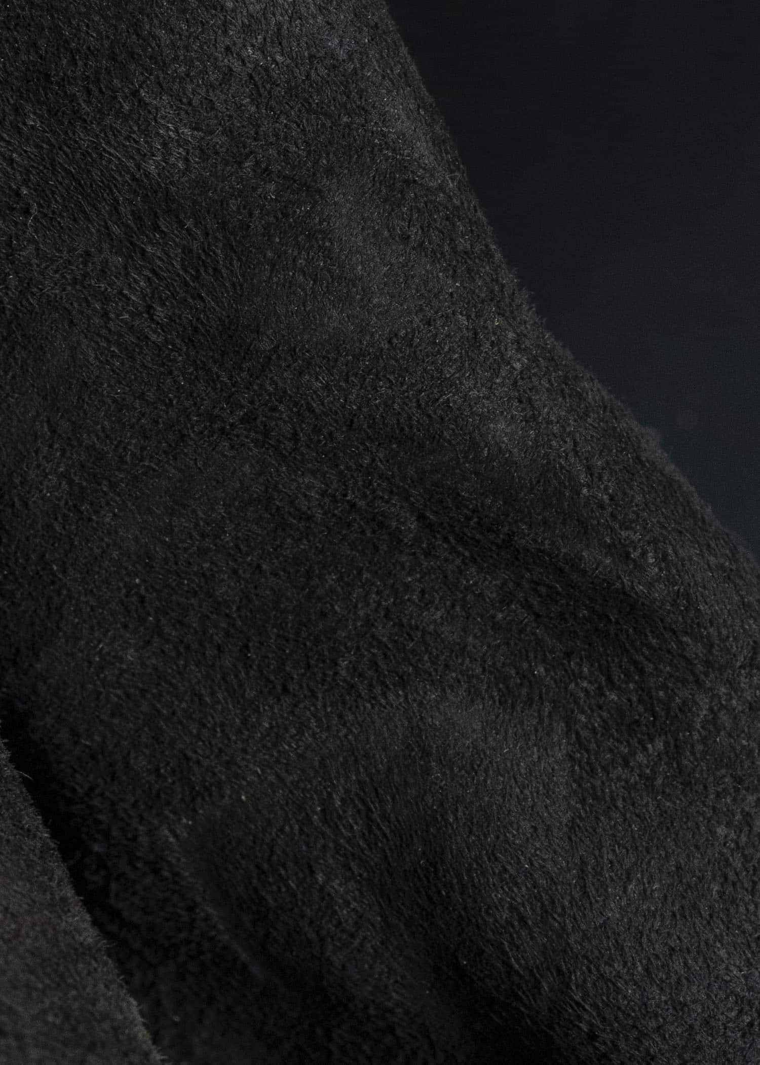 GUIDI 796V_N CLASSIC_N HORSE REVERSE BLKT