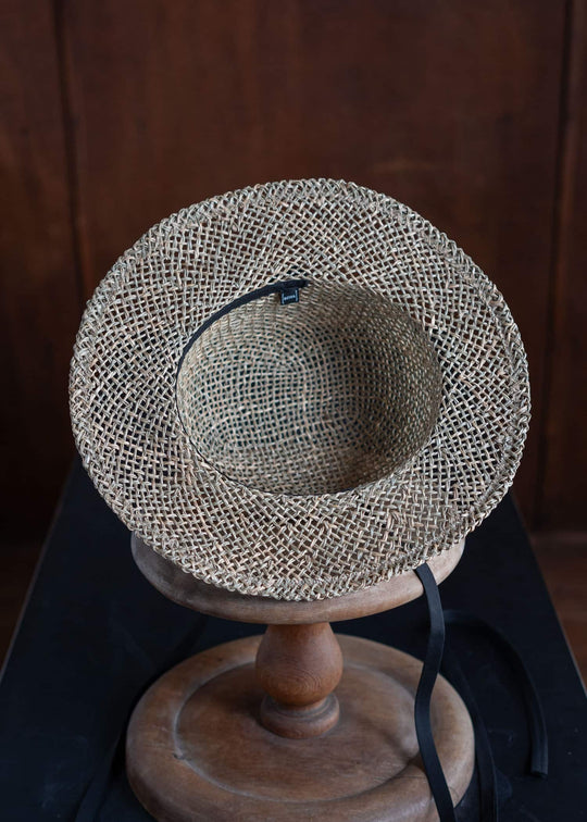 SCHA Art#1641 / Lido SmallR+“/ Natural