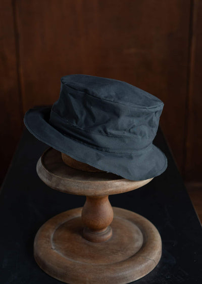 SCHA ART#1201 Walk Time Short Small WXC-CB“ Charcoal Gray