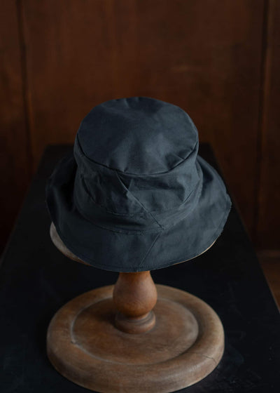 SCHA ART#1201 Walk Time Short Small WXC-CB“ Charcoal Gray